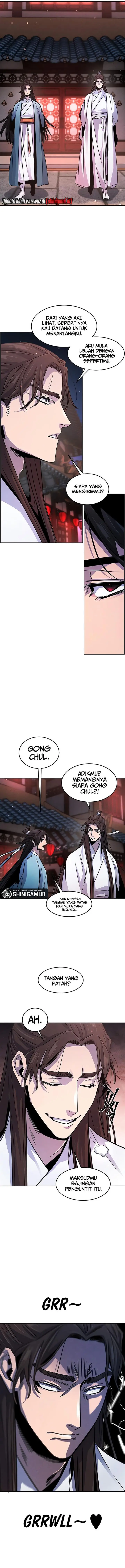 image-komik-return-of-the-mad-demon-chapter-81-13/15