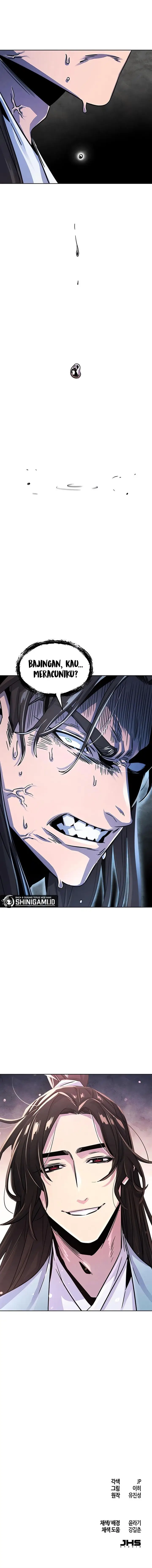 image-komik-return-of-the-mad-demon-chapter-81-14/15