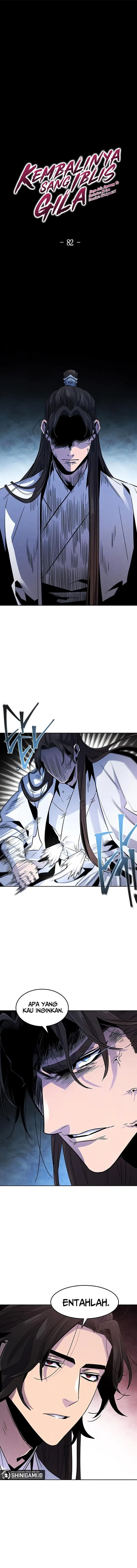 image-komik-return-of-the-mad-demon-chapter-82-0/16