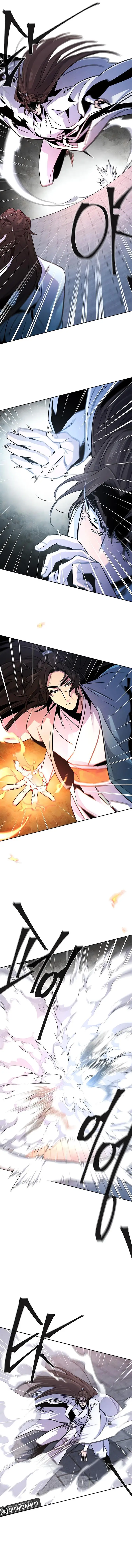 image-komik-return-of-the-mad-demon-chapter-82-1/16