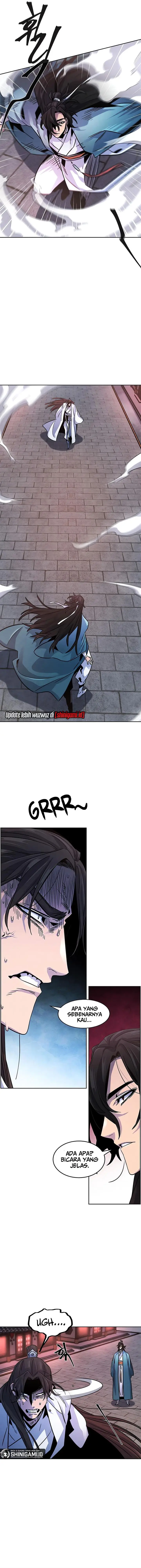 image-komik-return-of-the-mad-demon-chapter-82-2/16