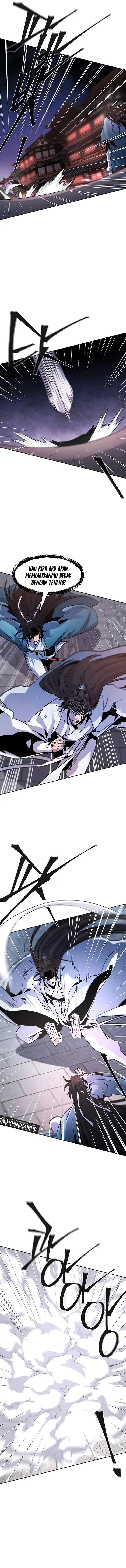 image-komik-return-of-the-mad-demon-chapter-82-3/16
