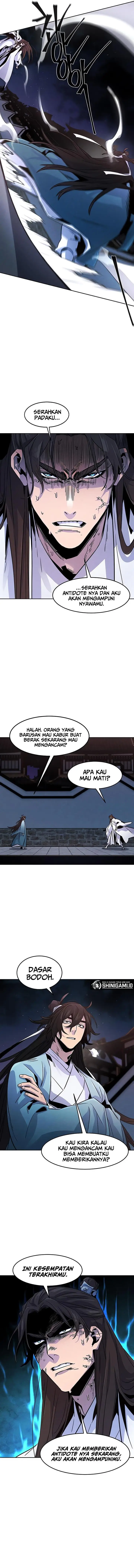 image-komik-return-of-the-mad-demon-chapter-82-4/16