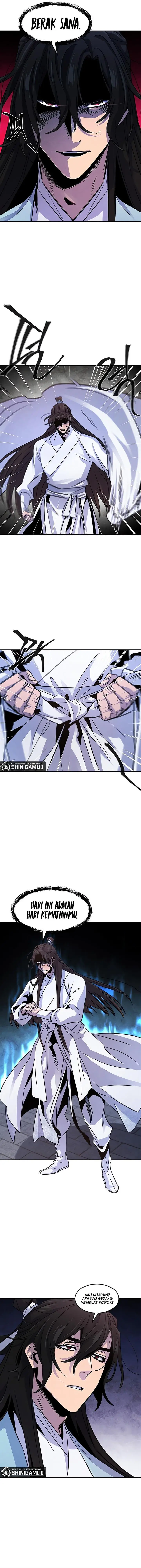 image-komik-return-of-the-mad-demon-chapter-82-5/16