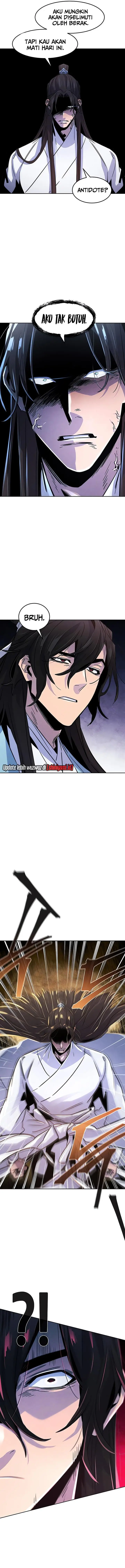 image-komik-return-of-the-mad-demon-chapter-82-6/16