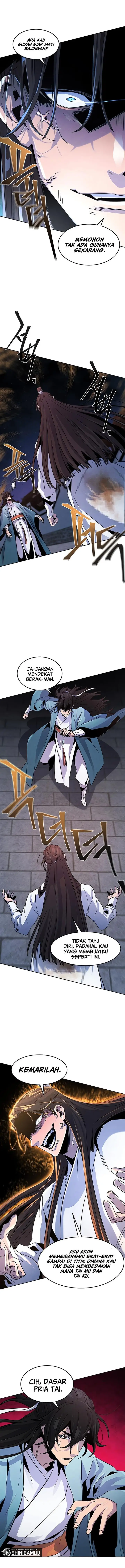 image-komik-return-of-the-mad-demon-chapter-82-7/16