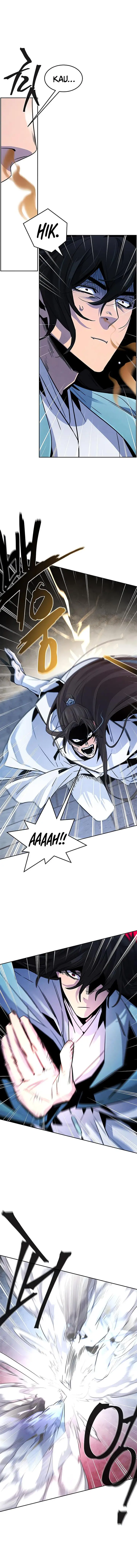 image-komik-return-of-the-mad-demon-chapter-82-8/16
