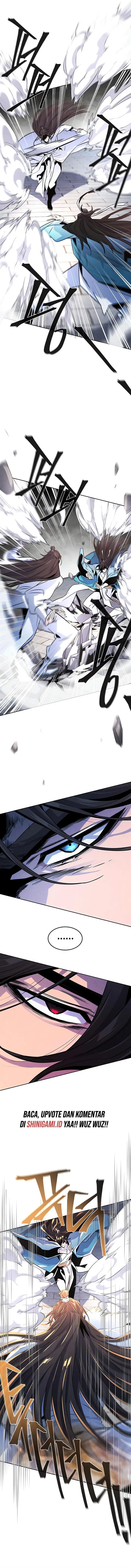 image-komik-return-of-the-mad-demon-chapter-82-9/16