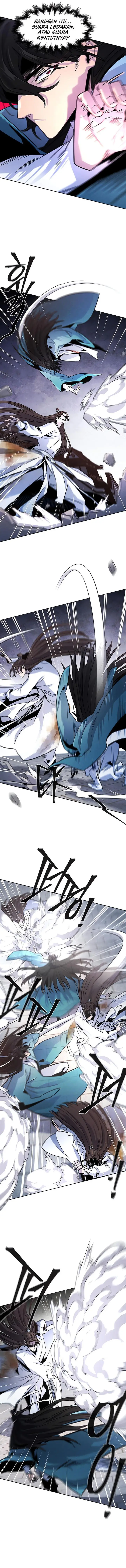 image-komik-return-of-the-mad-demon-chapter-82-10/16