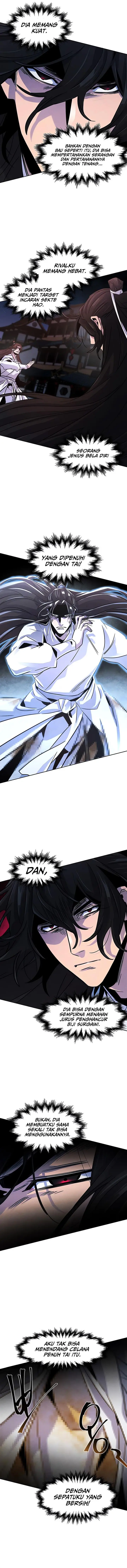 image-komik-return-of-the-mad-demon-chapter-82-11/16