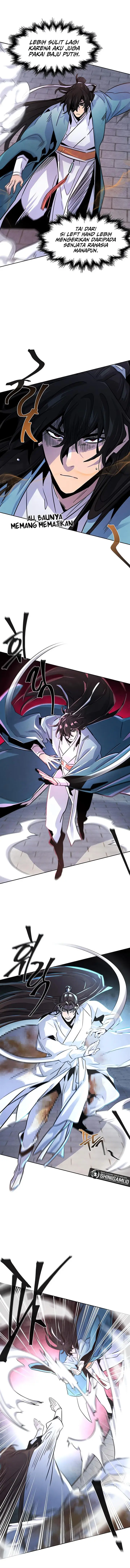 image-komik-return-of-the-mad-demon-chapter-82-12/16