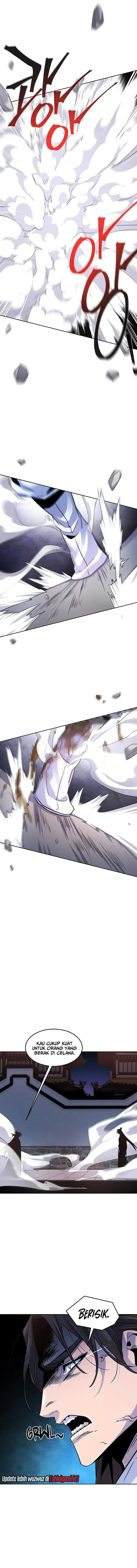 image-komik-return-of-the-mad-demon-chapter-82-13/16