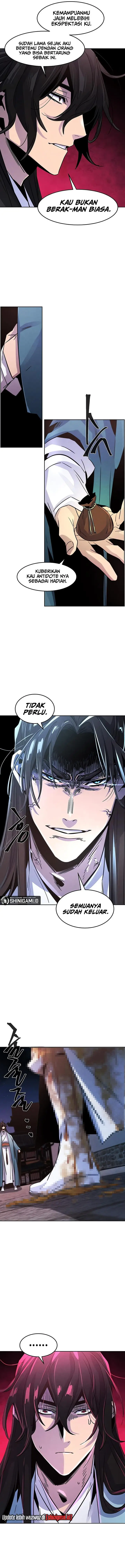 image-komik-return-of-the-mad-demon-chapter-82-14/16