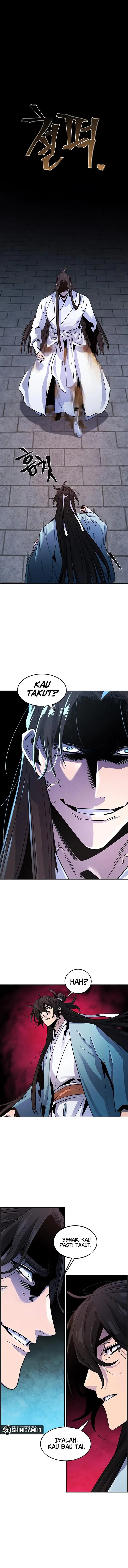 image-komik-return-of-the-mad-demon-chapter-83-0/16