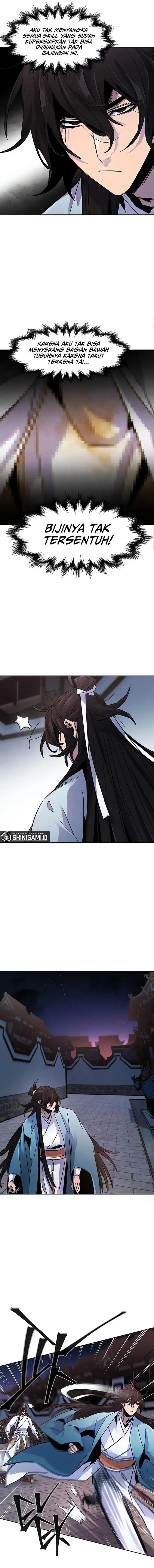 image-komik-return-of-the-mad-demon-chapter-83-1/16