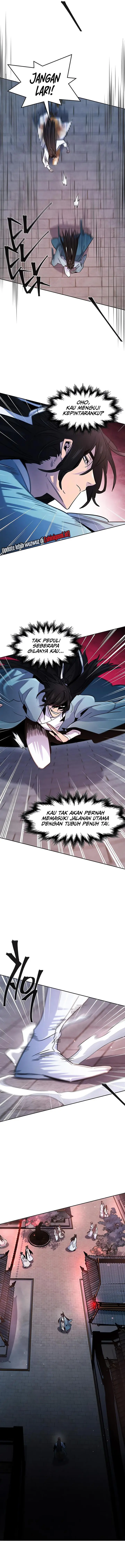 image-komik-return-of-the-mad-demon-chapter-83-2/16