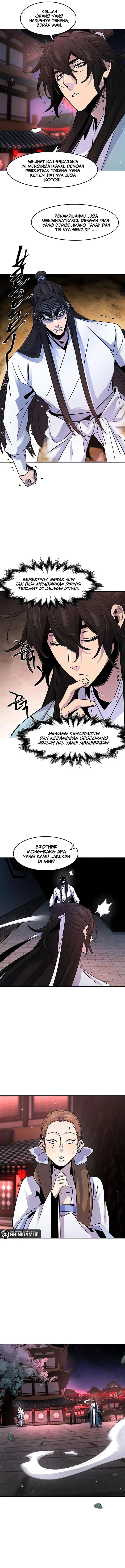 image-komik-return-of-the-mad-demon-chapter-83-4/16