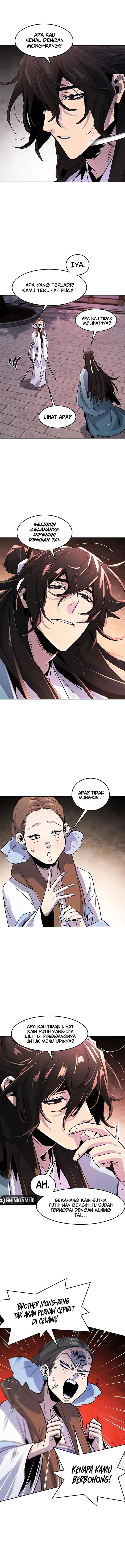 image-komik-return-of-the-mad-demon-chapter-83-5/16