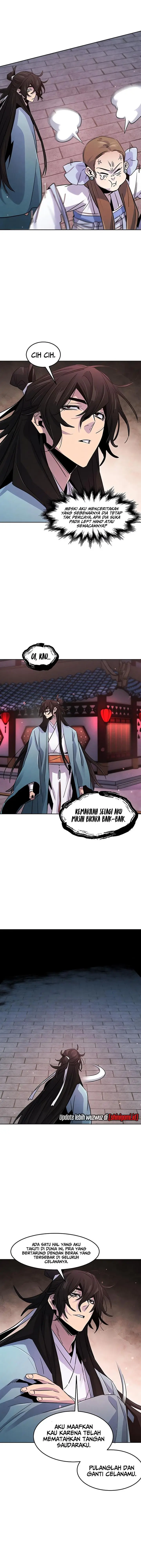image-komik-return-of-the-mad-demon-chapter-83-6/16