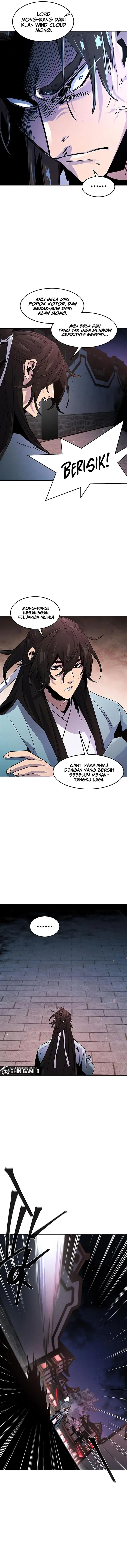 image-komik-return-of-the-mad-demon-chapter-83-7/16
