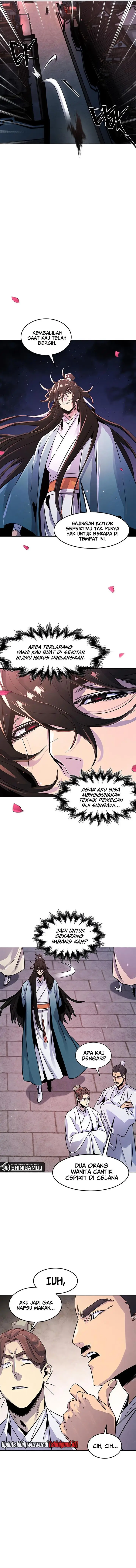 image-komik-return-of-the-mad-demon-chapter-83-8/16