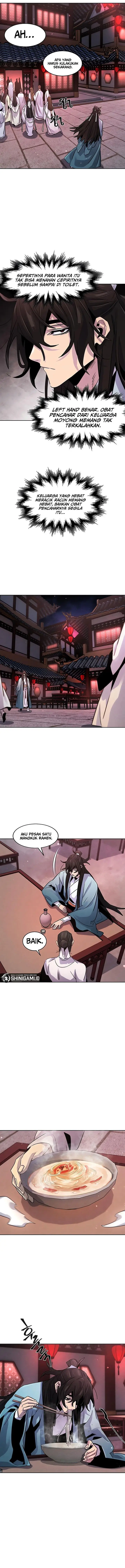image-komik-return-of-the-mad-demon-chapter-83-9/16