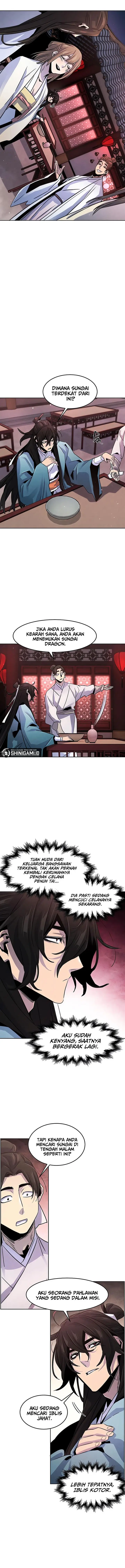 image-komik-return-of-the-mad-demon-chapter-83-10/16