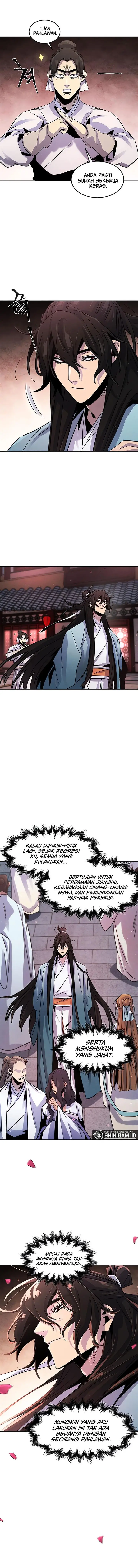 image-komik-return-of-the-mad-demon-chapter-83-11/16