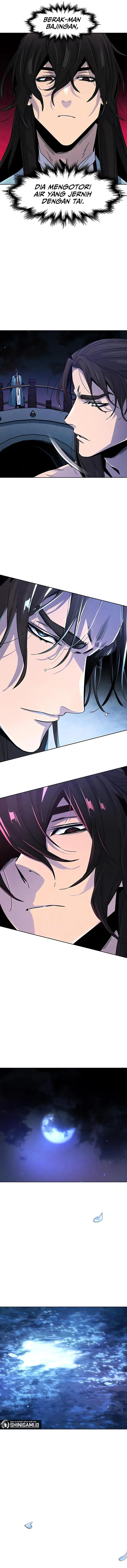 image-komik-return-of-the-mad-demon-chapter-83-13/16