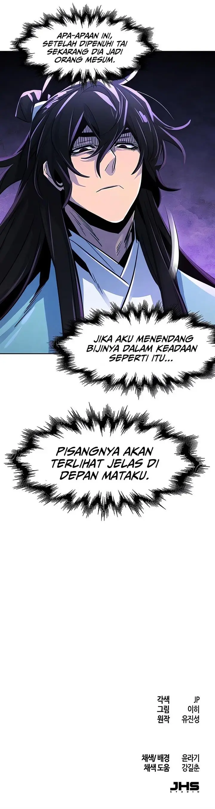 image-komik-return-of-the-mad-demon-chapter-83-15/16