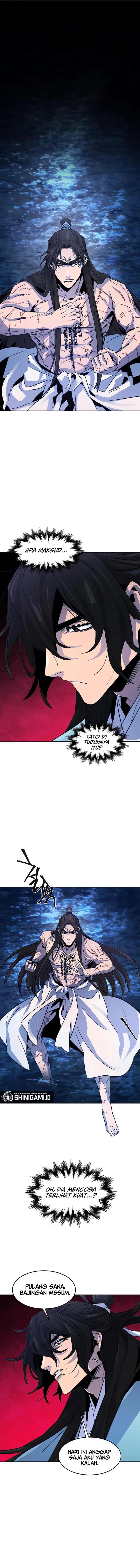 image-komik-return-of-the-mad-demon-chapter-84-0/14