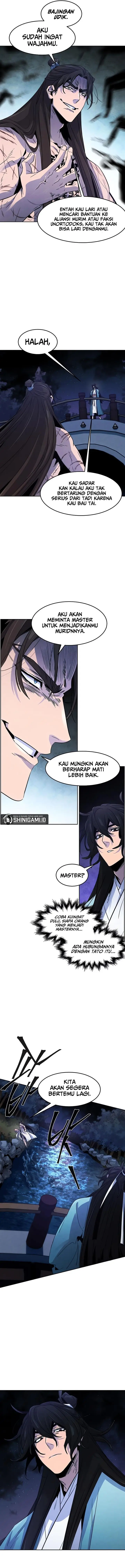 image-komik-return-of-the-mad-demon-chapter-84-1/14