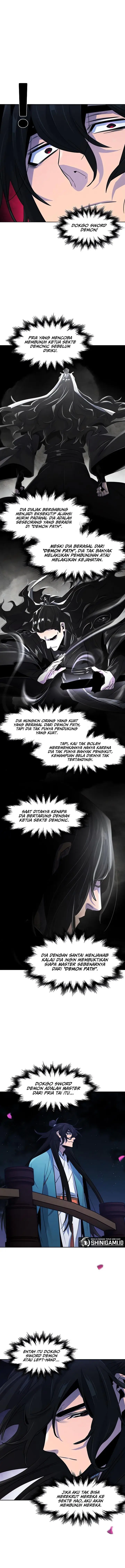image-komik-return-of-the-mad-demon-chapter-84-2/14