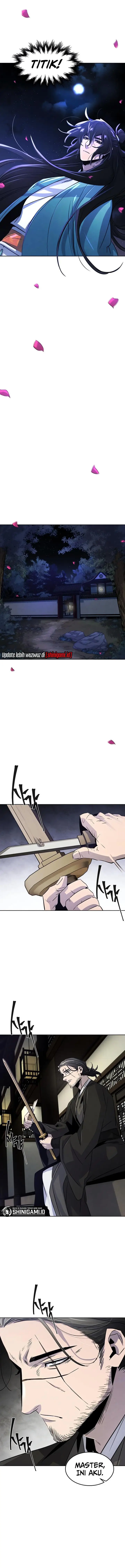 image-komik-return-of-the-mad-demon-chapter-84-3/14