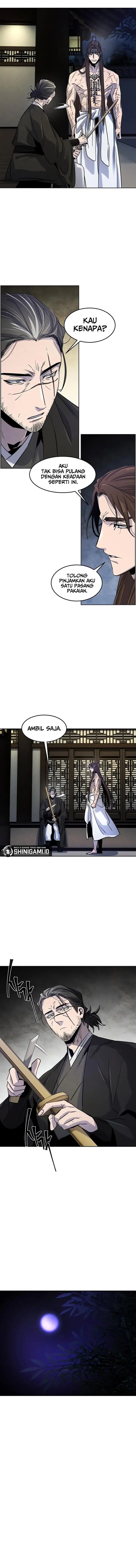 image-komik-return-of-the-mad-demon-chapter-84-4/14