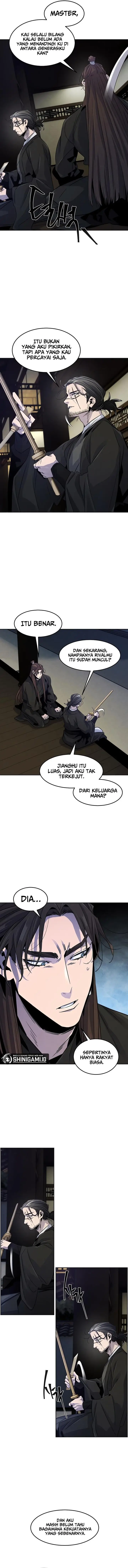 image-komik-return-of-the-mad-demon-chapter-84-5/14