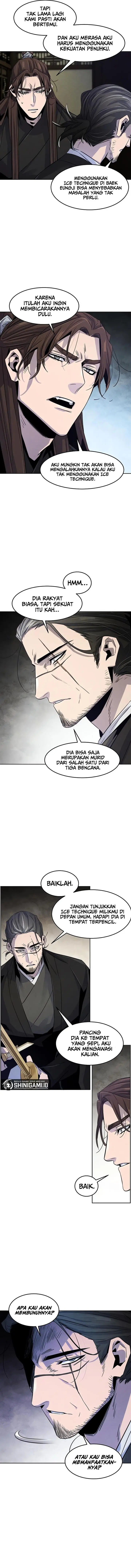 image-komik-return-of-the-mad-demon-chapter-84-6/14
