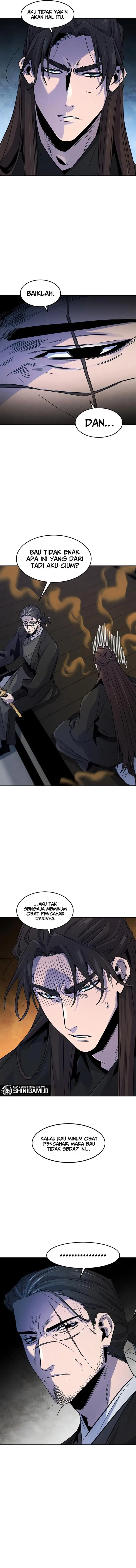 image-komik-return-of-the-mad-demon-chapter-84-7/14