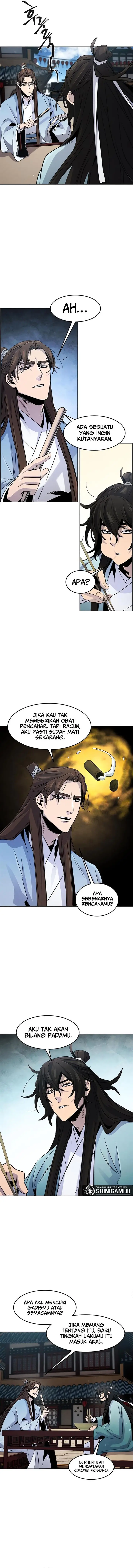 image-komik-return-of-the-mad-demon-chapter-84-10/14