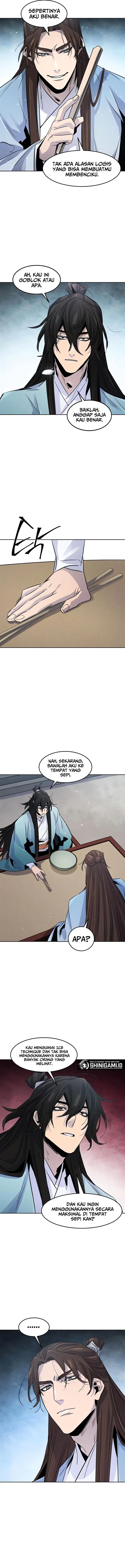 image-komik-return-of-the-mad-demon-chapter-84-11/14