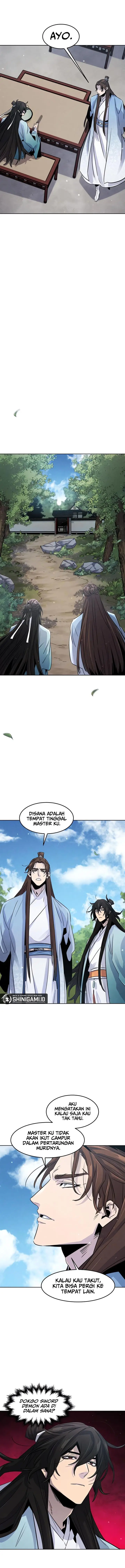 image-komik-return-of-the-mad-demon-chapter-84-12/14