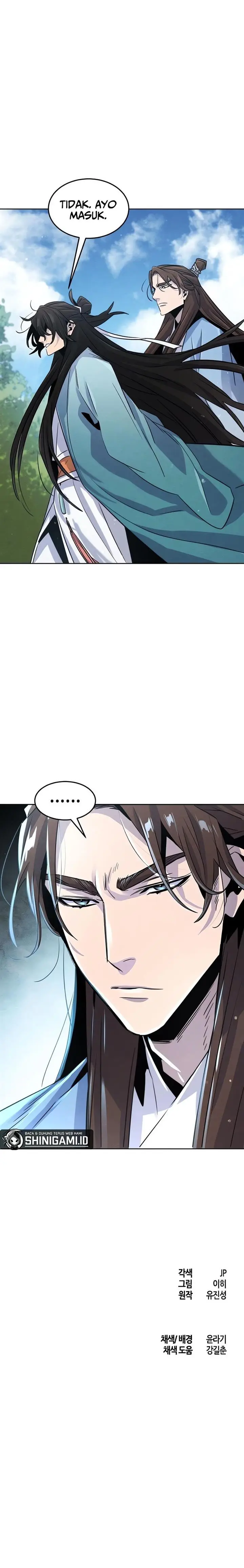 image-komik-return-of-the-mad-demon-chapter-84-13/14