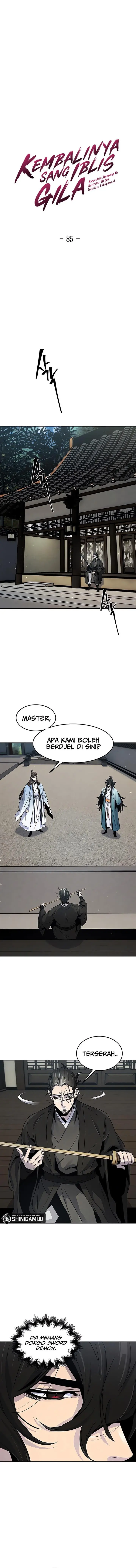 image-komik-return-of-the-mad-demon-chapter-85-0/14