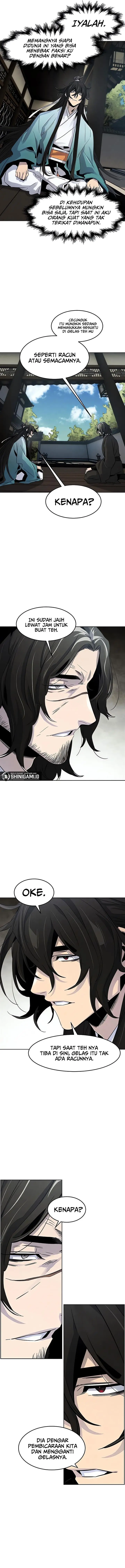image-komik-return-of-the-mad-demon-chapter-85-4/14