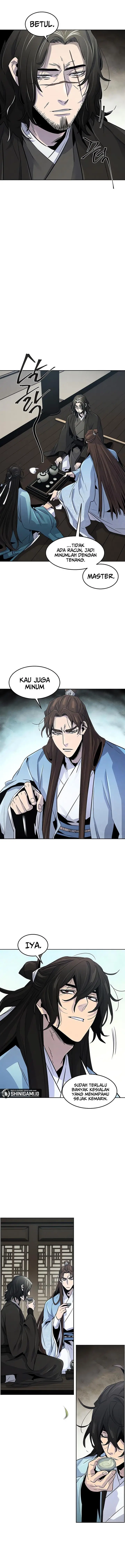 image-komik-return-of-the-mad-demon-chapter-85-5/14