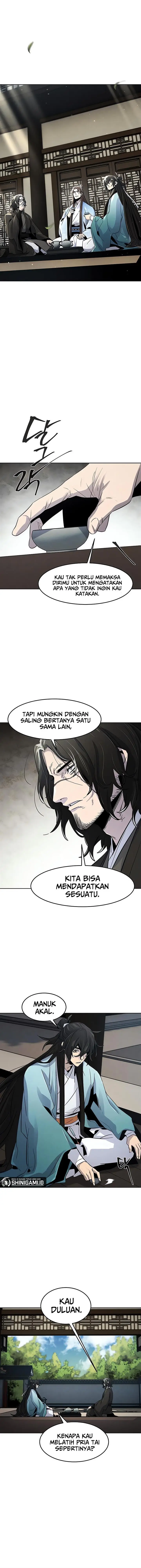 image-komik-return-of-the-mad-demon-chapter-85-6/14