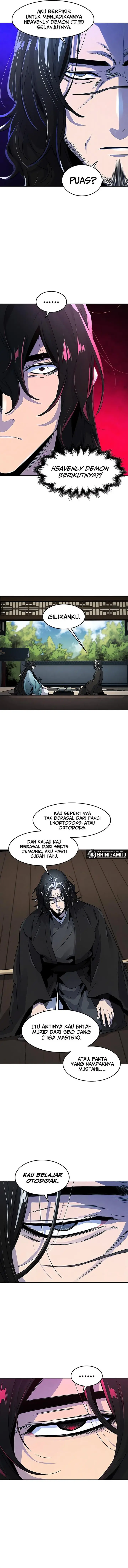 image-komik-return-of-the-mad-demon-chapter-85-7/14