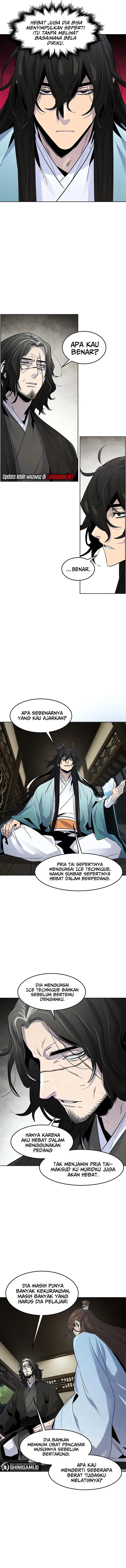image-komik-return-of-the-mad-demon-chapter-85-8/14