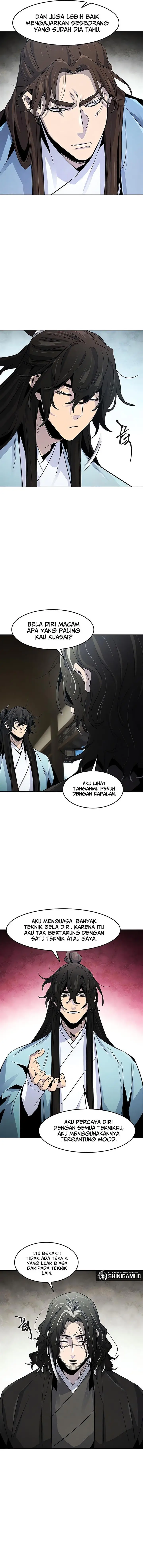 image-komik-return-of-the-mad-demon-chapter-85-9/14
