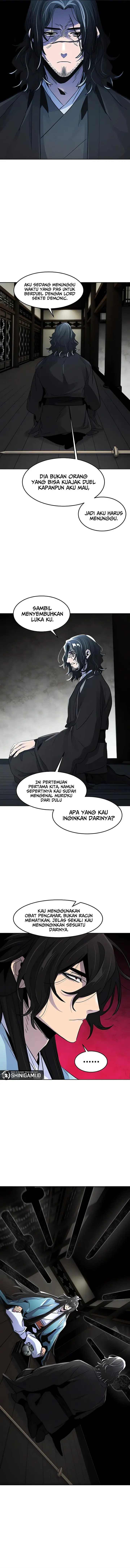 image-komik-return-of-the-mad-demon-chapter-85-11/14